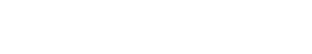 Logo en blanco del Barrio Colonia Perfección