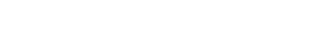 Logo en blanco del Barrio Colonia Perfección